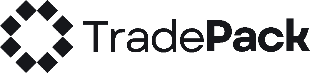 TradePack