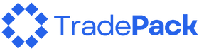 TradePack